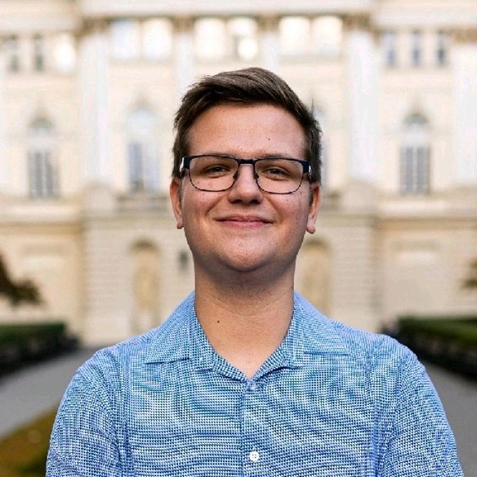 Michał Piwowarczyk