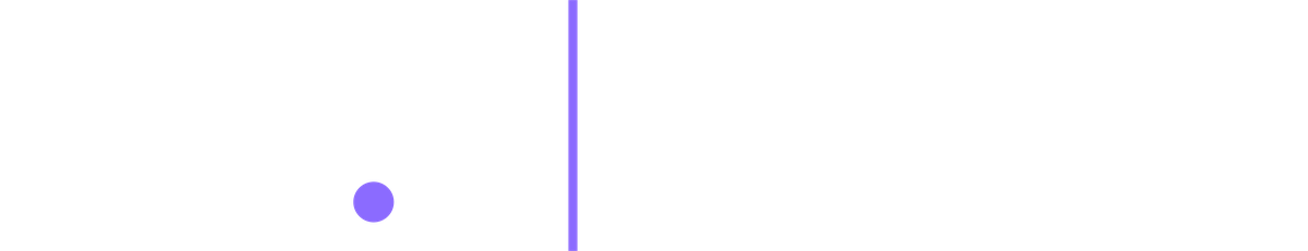 Laboratorium Komunikacji Algorytmicznej