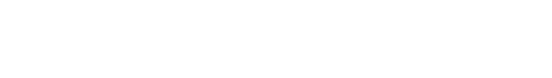 Wydział Dziennikarstwa, Informacji i Bibliologii UW